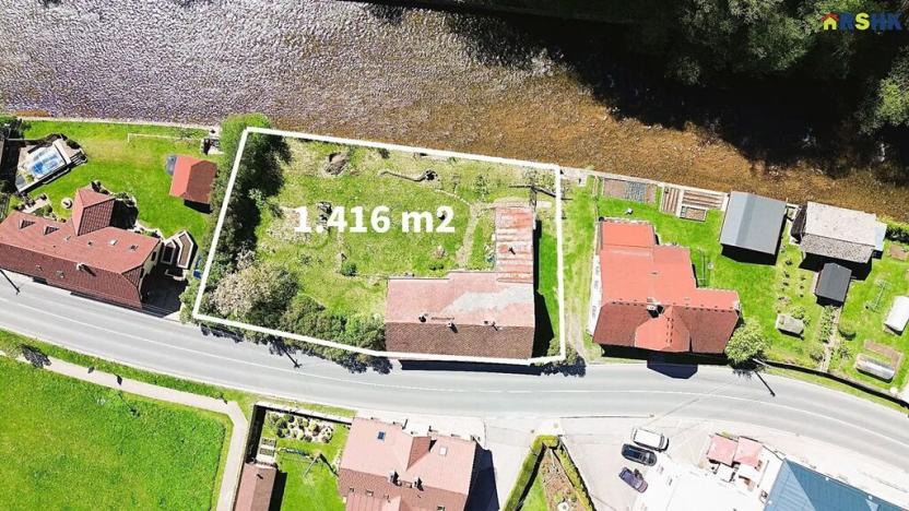 Prodej rodinného domu, Suchovršice, 210 m2