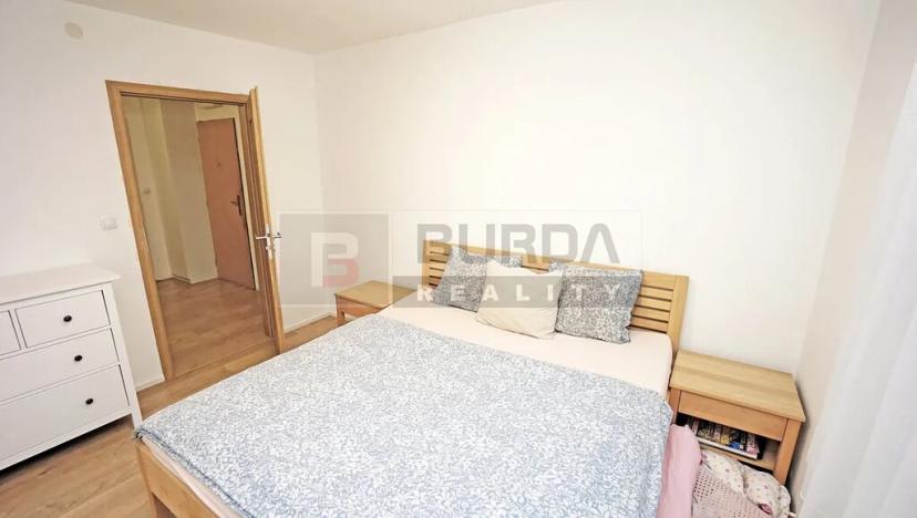 Prodej bytu 3+kk, Chlumín, 96 m2