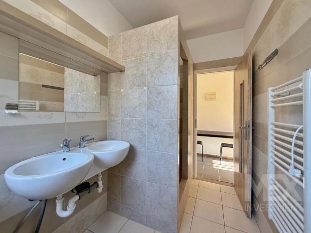 Prodej rodinného domu, Svratka, Na Nábřeží, 247 m2