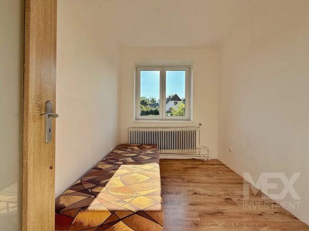 Prodej rodinného domu, Svratka, Na Nábřeží, 247 m2