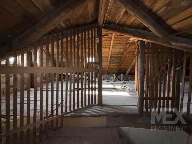 Prodej rodinného domu, Svratka, Na Nábřeží, 247 m2