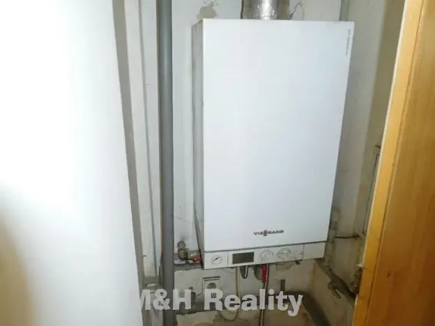 Prodej rodinného domu, Ostrava, Jungbauerova, 210 m2