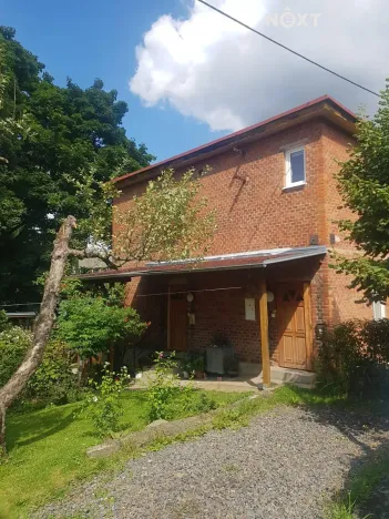 Pronájem bytu 3+kk, Zlín, Kotěrova, 63 m2