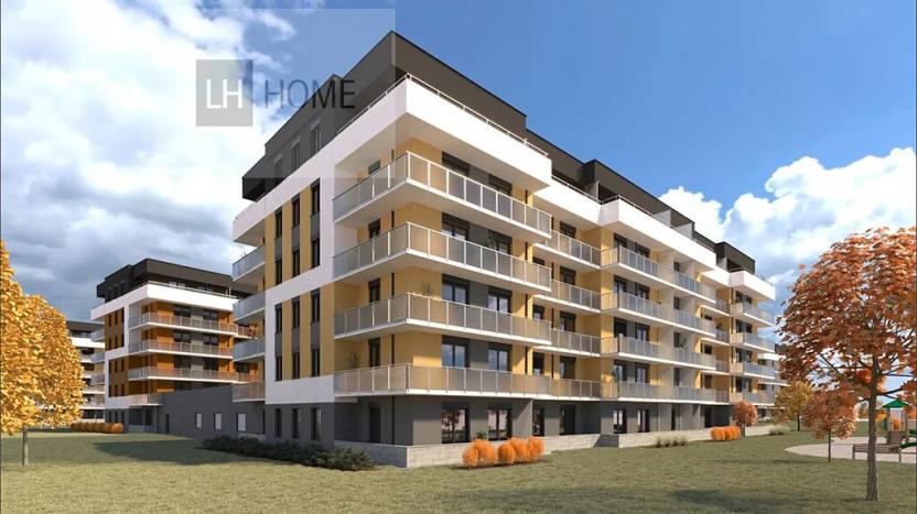 Prodej bytu 4+kk, České Budějovice, Branišovská, 94 m2