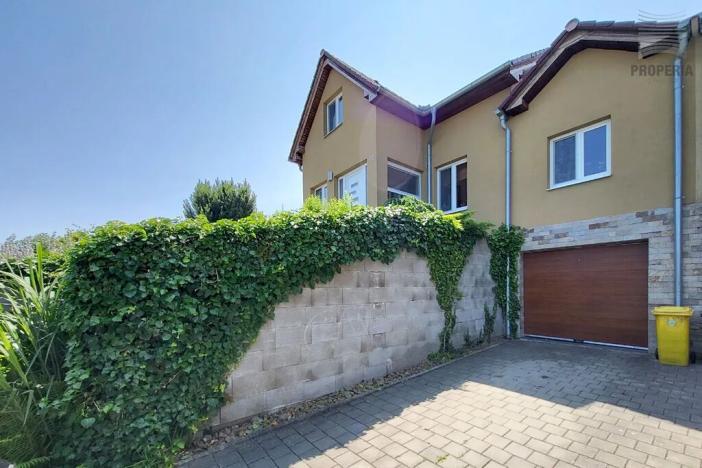 Prodej rodinného domu, Dražovice, 139 m2