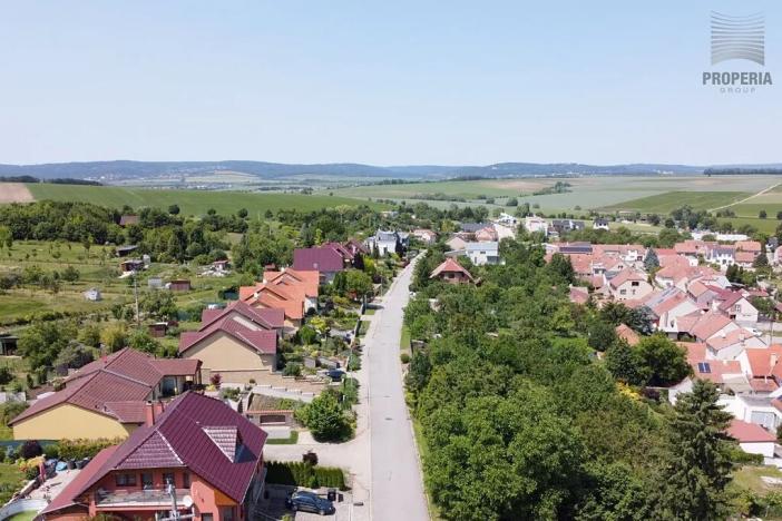 Prodej rodinného domu, Dražovice, 139 m2