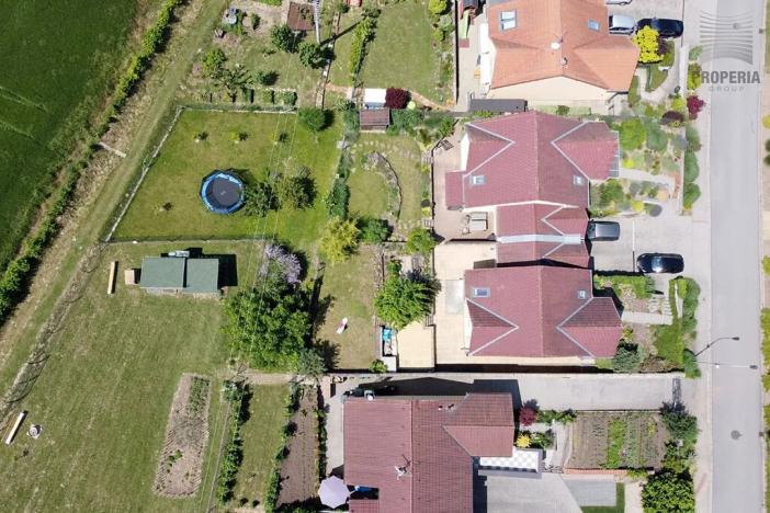 Prodej rodinného domu, Dražovice, 139 m2