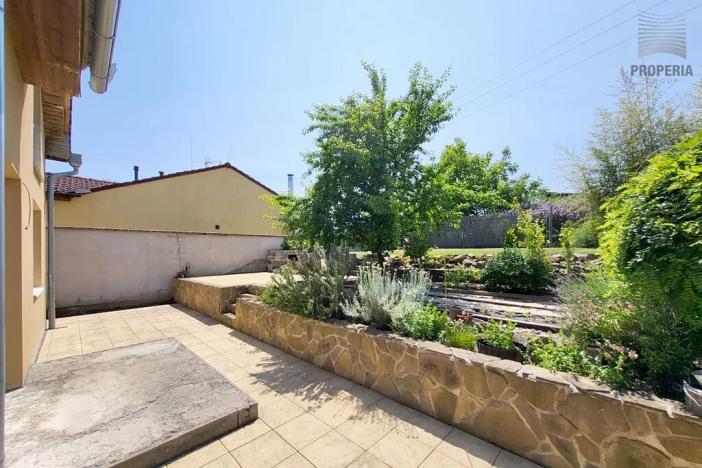 Prodej rodinného domu, Dražovice, 139 m2