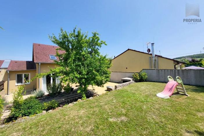 Prodej rodinného domu, Dražovice, 139 m2