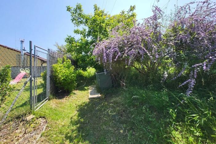 Prodej rodinného domu, Dražovice, 139 m2