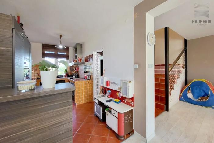 Prodej rodinného domu, Dražovice, 139 m2