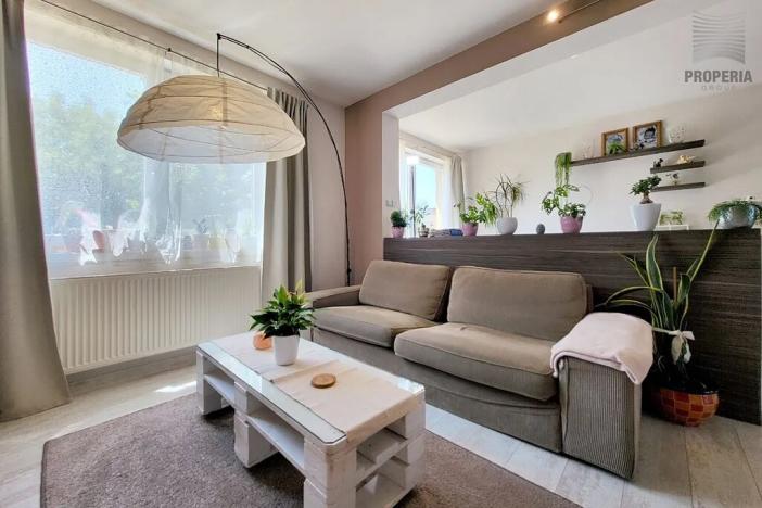 Prodej rodinného domu, Dražovice, 139 m2