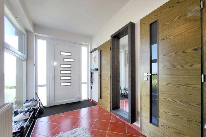 Prodej rodinného domu, Dražovice, 139 m2