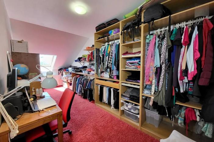 Prodej rodinného domu, Dražovice, 139 m2