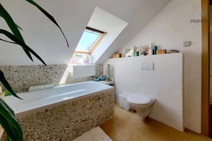 Prodej rodinného domu, Dražovice, 139 m2