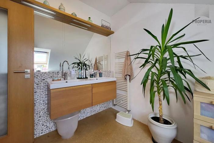 Prodej rodinného domu, Dražovice, 139 m2