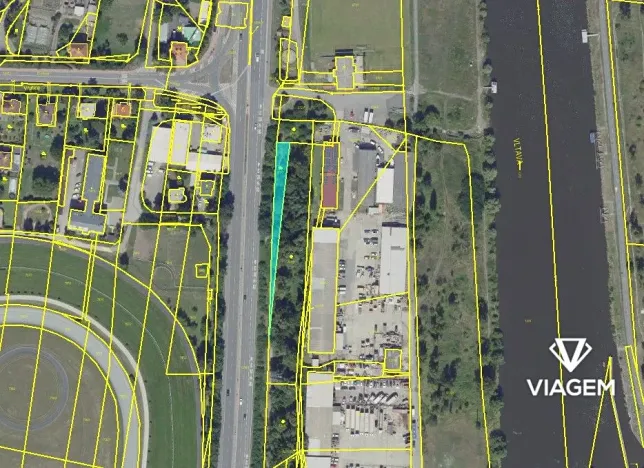 Prodej podílu pole, Praha, 76 m2