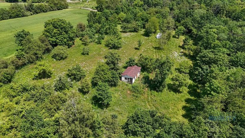 Prodej komerčního pozemku, Praha - Dolní Chabry, 10599 m2