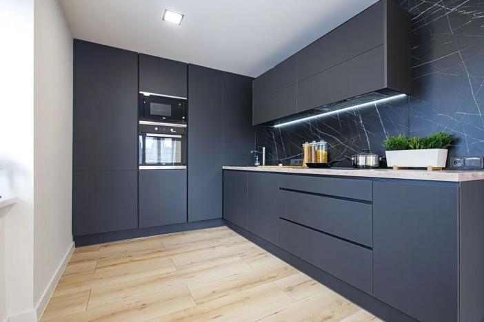 Pronájem bytu 2+1, Ostrava, Gerasimovova, 55 m2