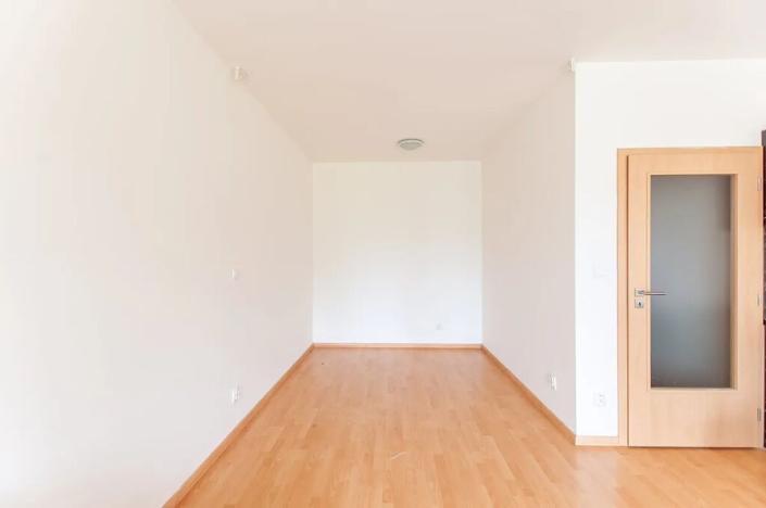 Prodej bytu 1+kk, Vrchlabí, Komenského, 46 m2