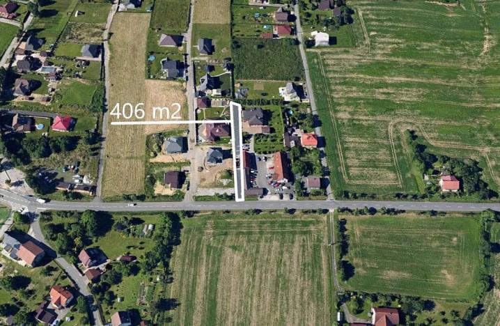 Prodej podílu pole, Vratimov, 67 m2