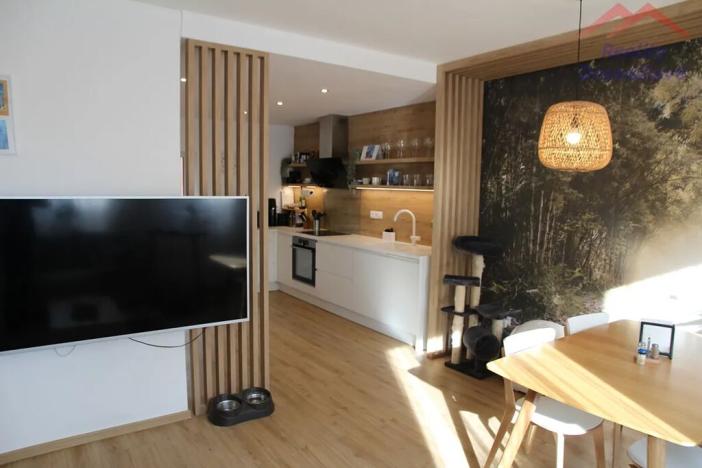 Prodej rodinného domu, Chyňava, Druhá, 223 m2