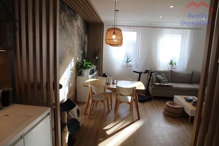 Prodej rodinného domu, Chyňava, Druhá, 223 m2