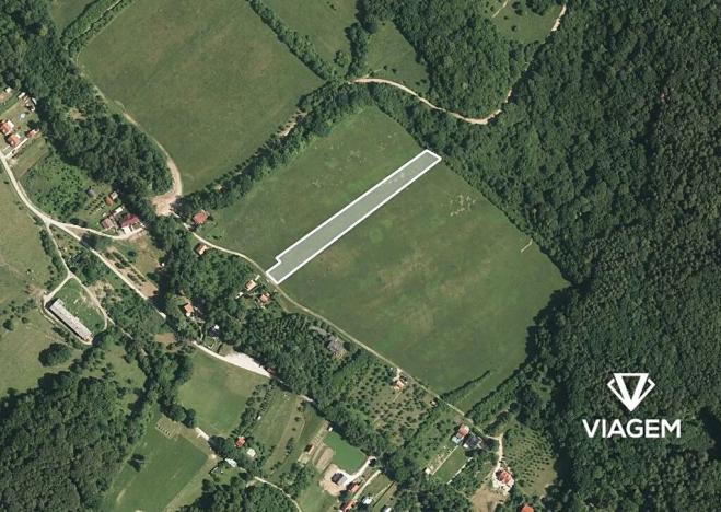 Prodej podílu pole, Javorník, 471 m2