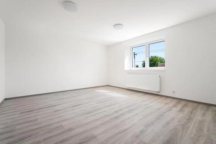 Prodej bytu 2+kk, Bučovice, 101 m2