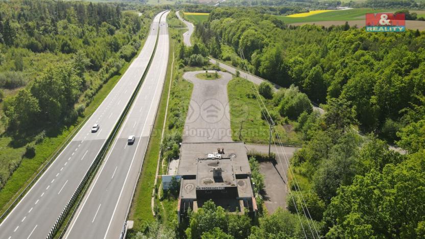 Prodej restaurace, Fryčovice, 476 m2