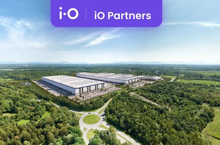 Pronájem skladu, Karviná, U Barbory, 10000 m2