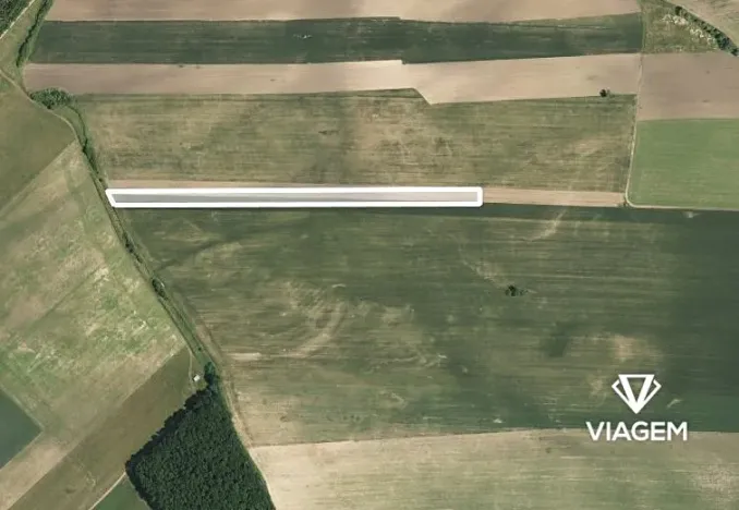 Prodej podílu pole, Javorník, 2061 m2