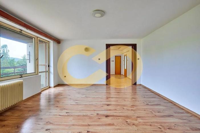 Prodej rodinného domu, Mýto, Těškovská, 118 m2