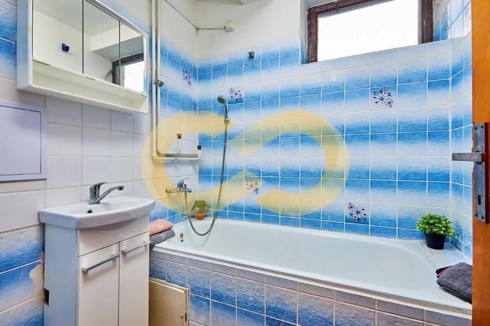 Prodej rodinného domu, Mýto, Těškovská, 118 m2