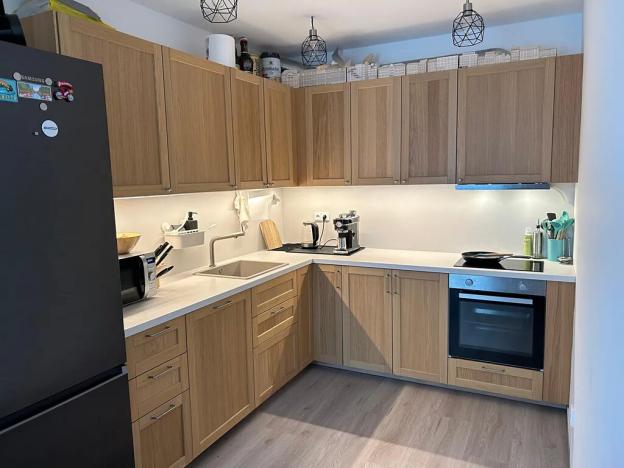 Prodej bytu 3+kk, Praha - Zličín, 69 m2