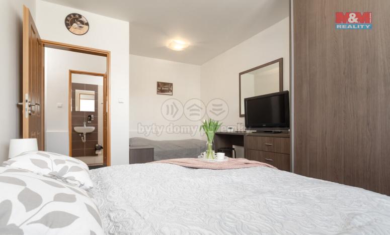 Prodej ubytování, Velké Heraltice, Opavská, 900 m2