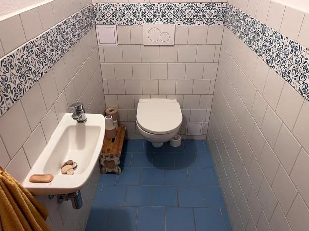 Prodej rodinného domu, Orlické Podhůří, 267 m2