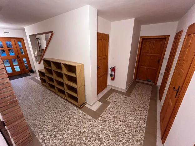 Prodej rodinného domu, Orlické Podhůří, 267 m2