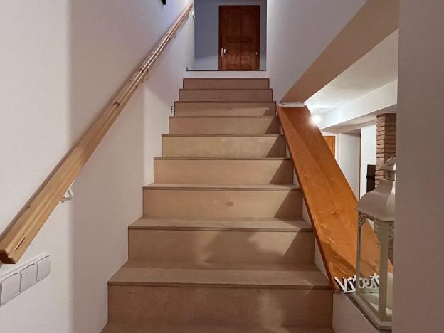 Prodej rodinného domu, Orlické Podhůří, 267 m2