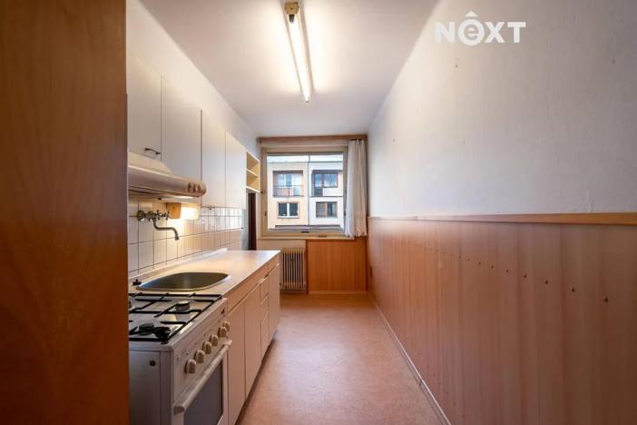 Prodej rodinného domu, Třeboň, Budějovická, 194 m2