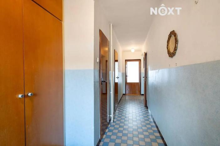 Prodej rodinného domu, Třeboň, Budějovická, 194 m2