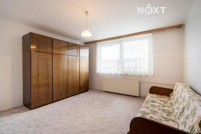 Prodej rodinného domu, Třeboň, Budějovická, 194 m2