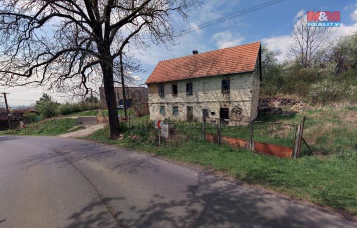 Prodej rodinného domu, Polepy - Libínky, 180 m2
