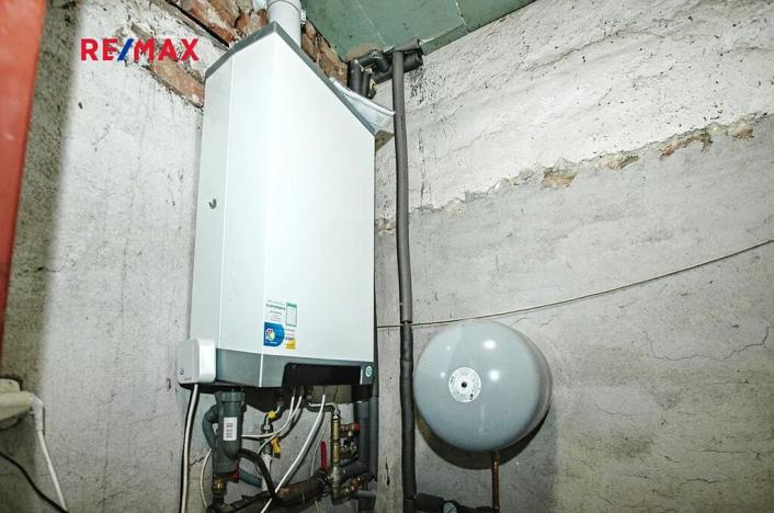 Prodej rodinného domu, Staňkov, E. Krásnohorské, 179 m2