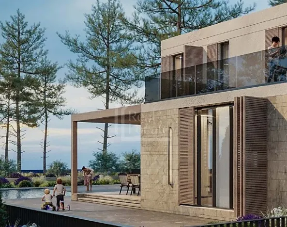 Prodej bytu 2+kk, Drač, Albánie, 80 m2