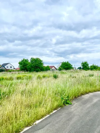 Prodej pozemku pro bydlení, Píšťany, 1098 m2