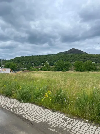 Prodej pozemku pro bydlení, Píšťany, 1098 m2