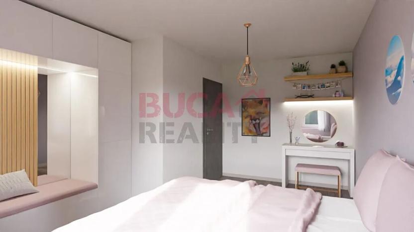 Prodej rodinného domu, Kaplice, Polní, 142 m2