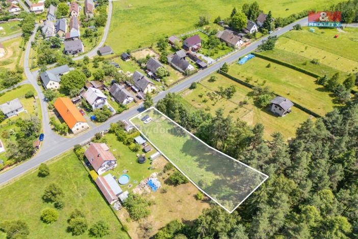 Prodej rodinného domu, Nečtiny - Plachtín, 147 m2