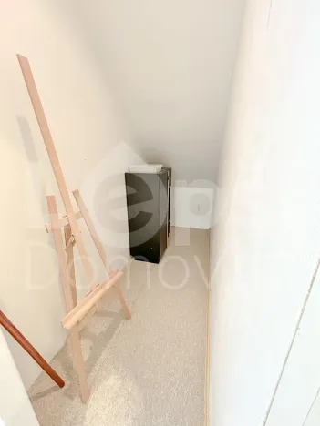 Prodej bytu 3+kk, Jeseník, Mahenova, 128 m2